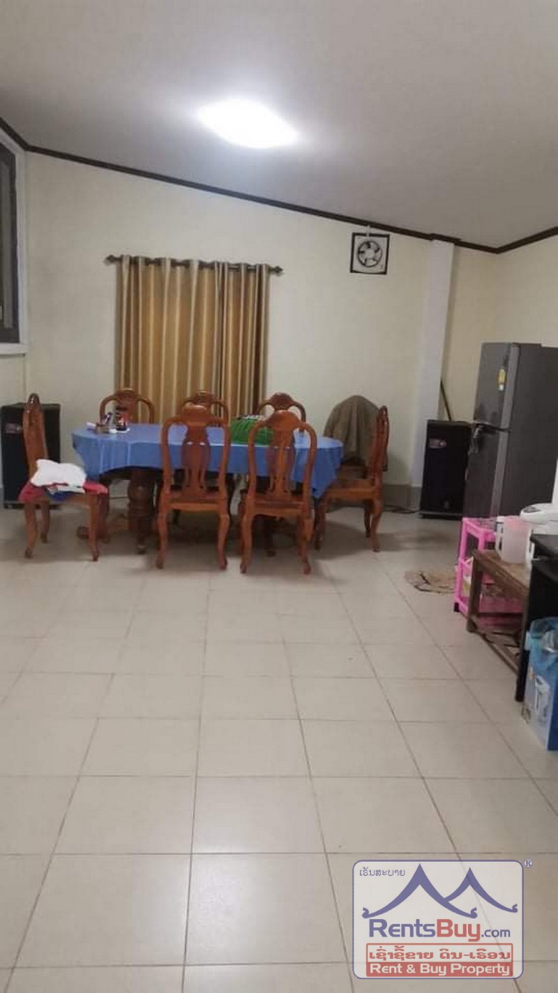 houseforrent_06 5362-The Villa house near EELAOS Center for rent