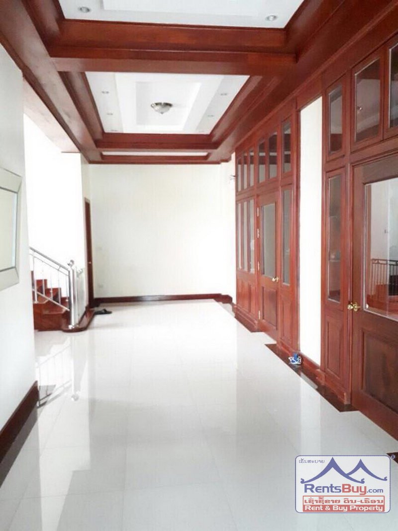 2316-Beautiful house near Joma 2 and market for rent