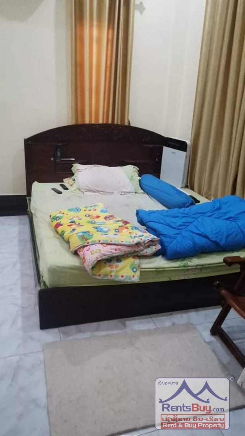 houseforrent_07 5362-The Villa house near EELAOS Center for rent