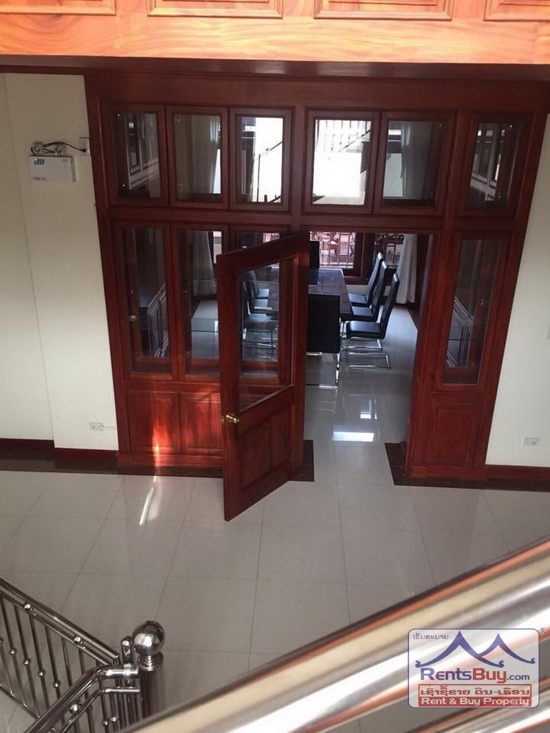2316-Beautiful house near Joma 2 and market for rent
