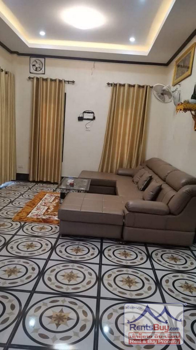 houseforrent_09 – Copy 5362-The Villa house near EELAOS Center for rent