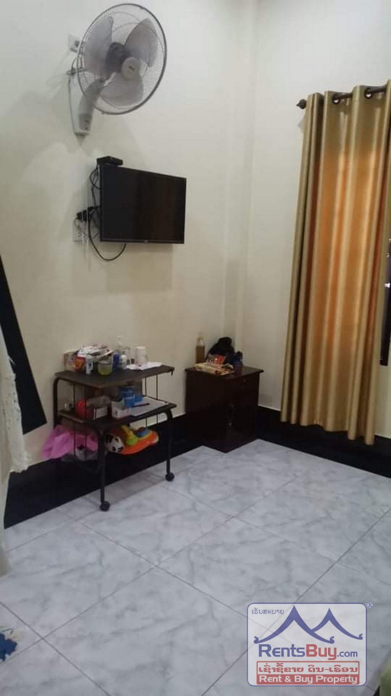 houseforrent_10 5362-The Villa house near EELAOS Center for rent
