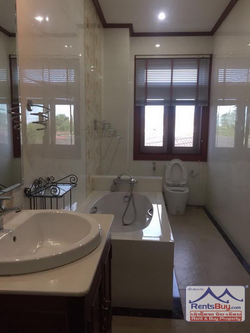 2316-Beautiful house near Joma 2 and market for rent