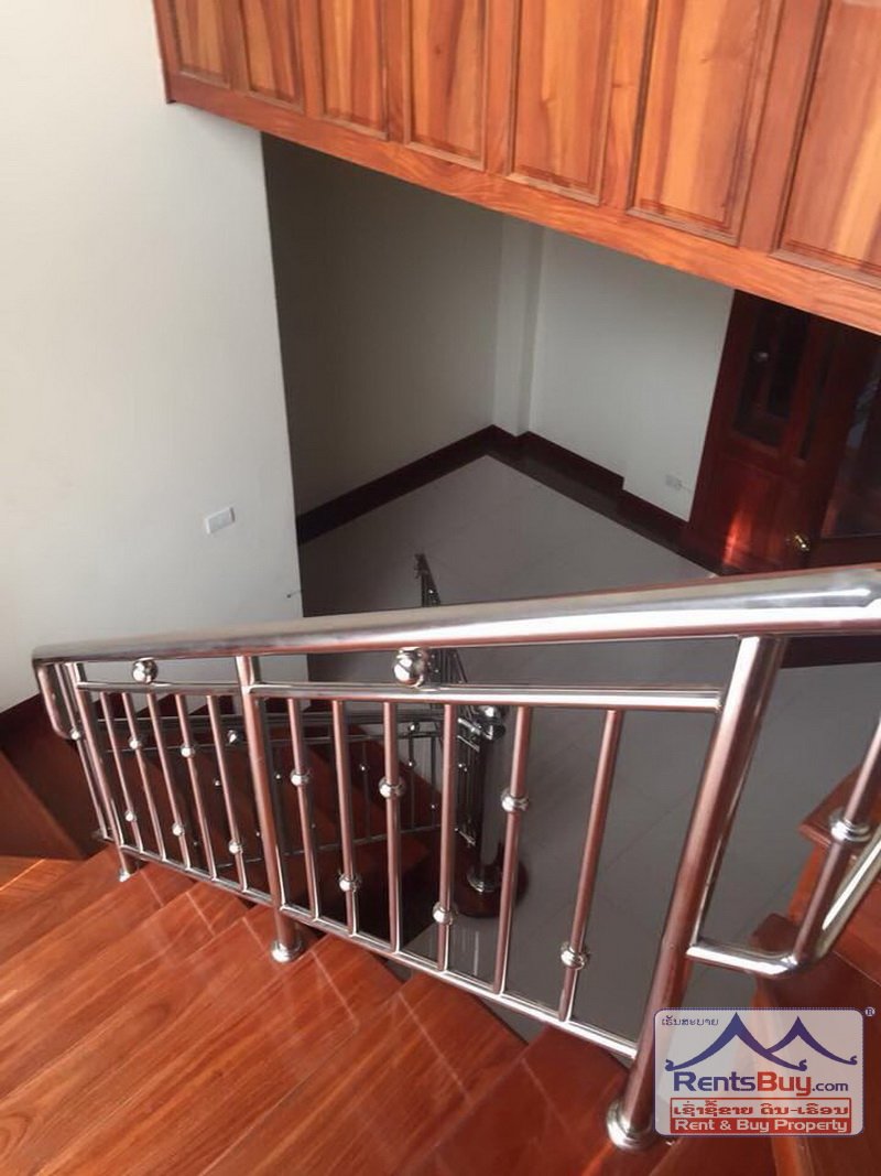 2316-Beautiful house near Joma 2 and market for rent