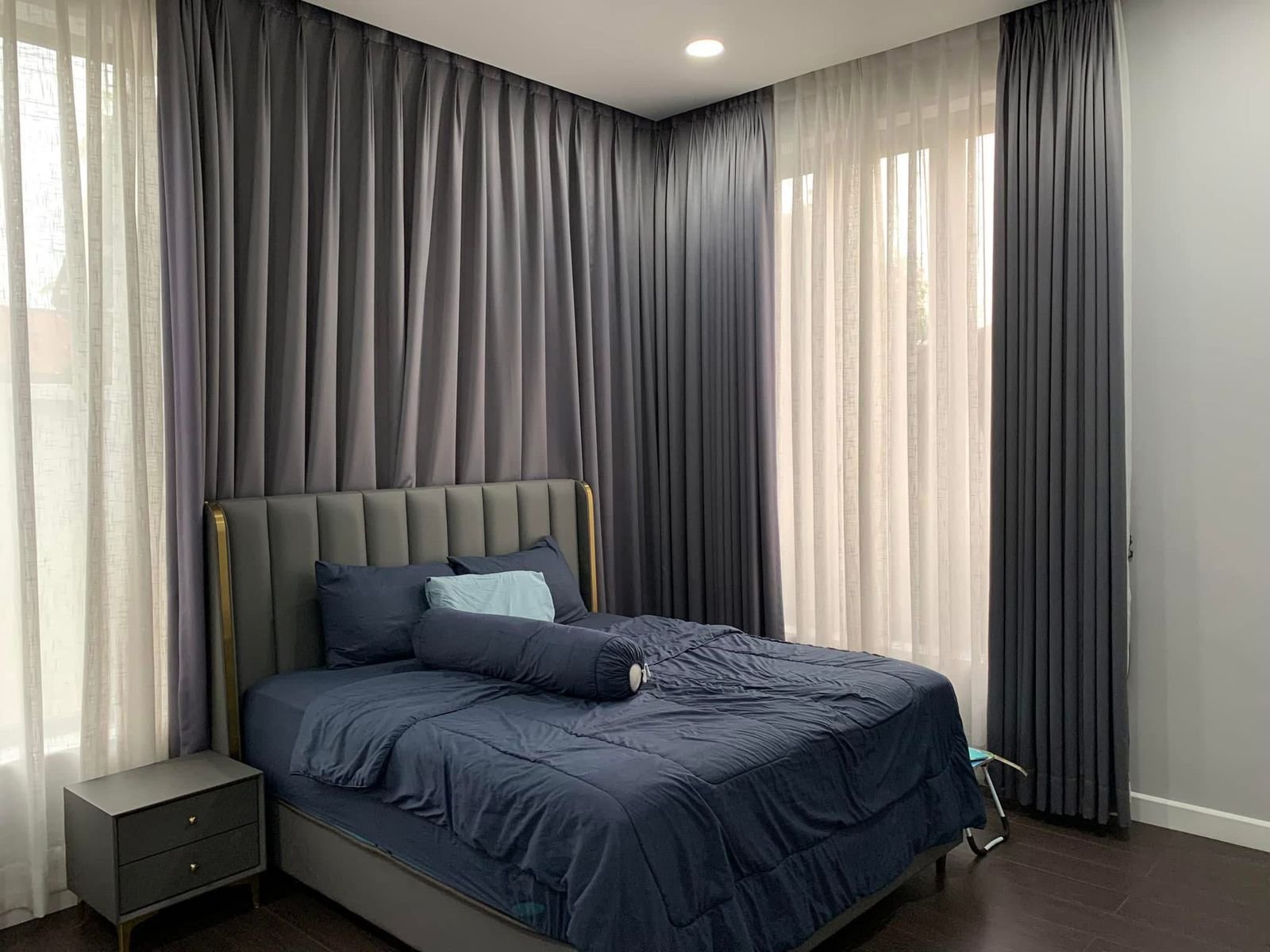 WhatsApp Image 2025-01-06 at 14.22.25_9d8912fa 5428-House for rent with fully furnished not far from Setthathirath Hospital