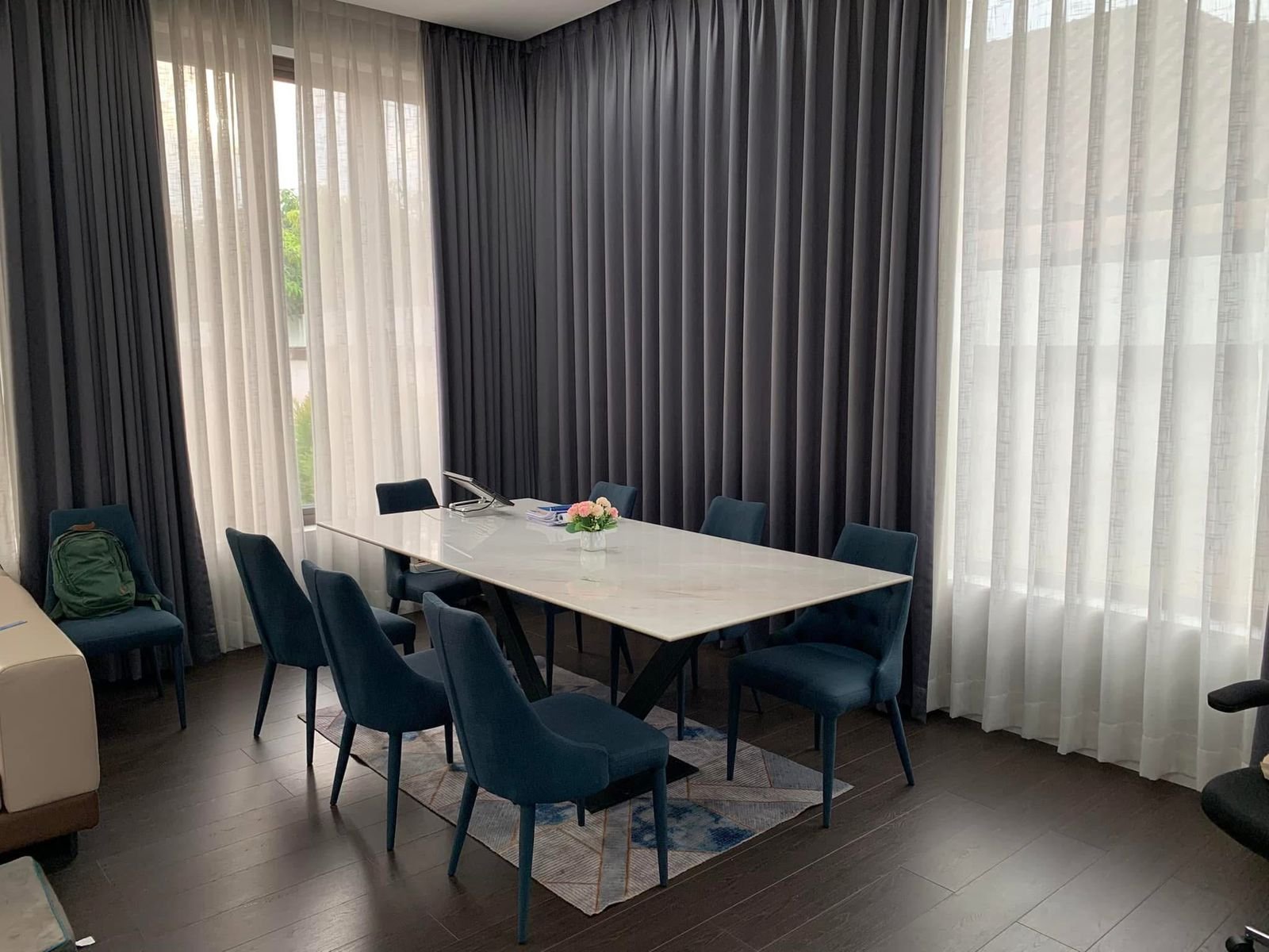 WhatsApp Image 2025-01-06 at 14.22.26_6c2ce02b 5428-House for rent with fully furnished not far from Setthathirath Hospital