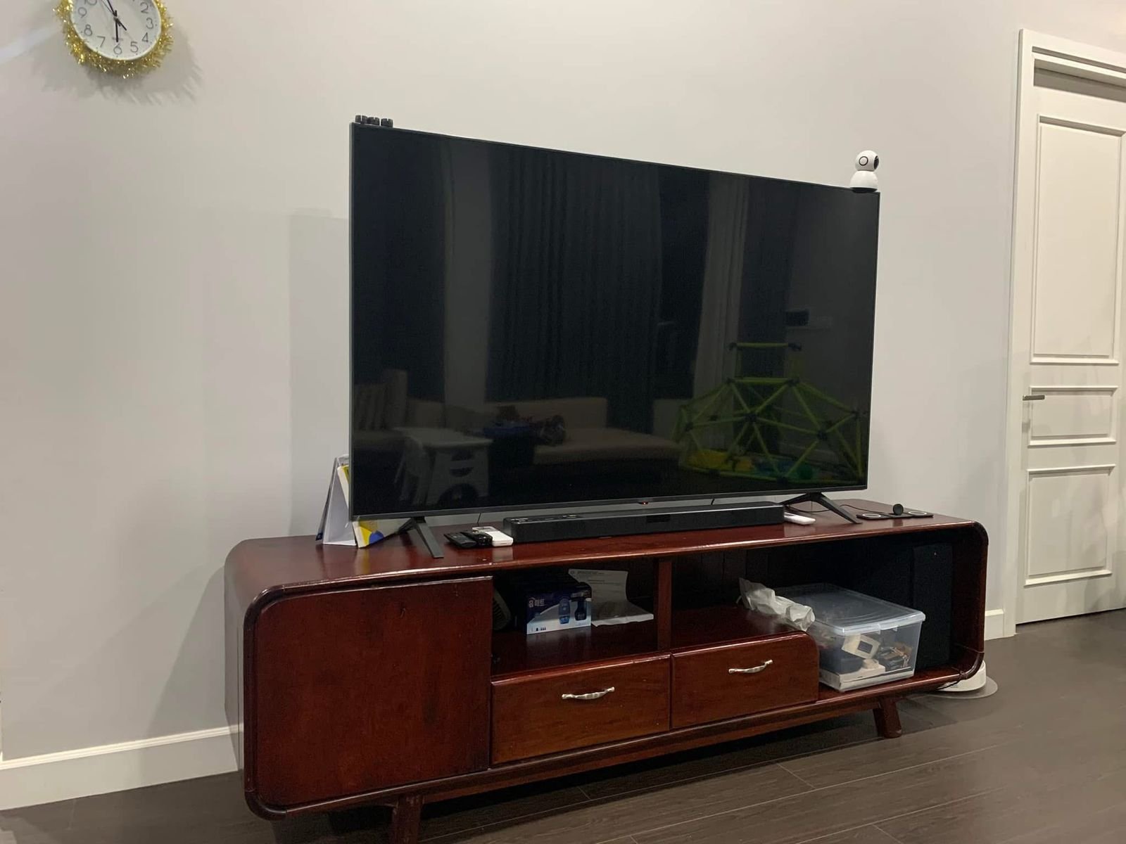 WhatsApp Image 2025-01-06 at 14.22.26_ced07bef 5428-House for rent with fully furnished not far from Setthathirath Hospital