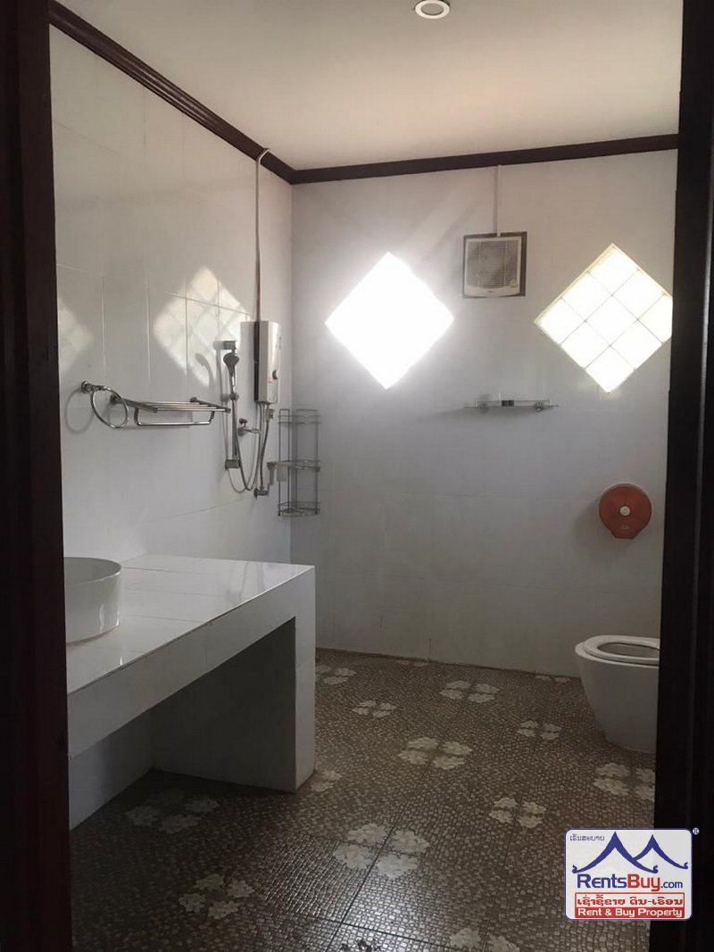 5412-House for rent near Eye Care Hospital