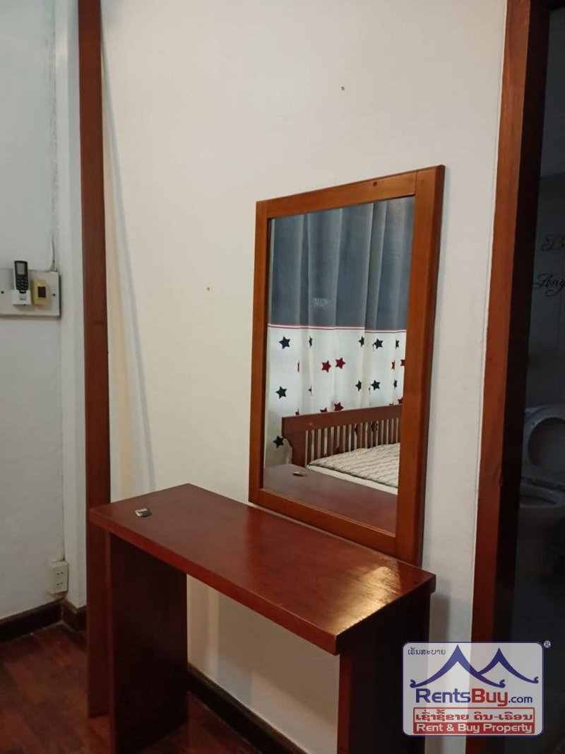 house for rent_07 5433-The beautiful house with swimming pool near International School for rent