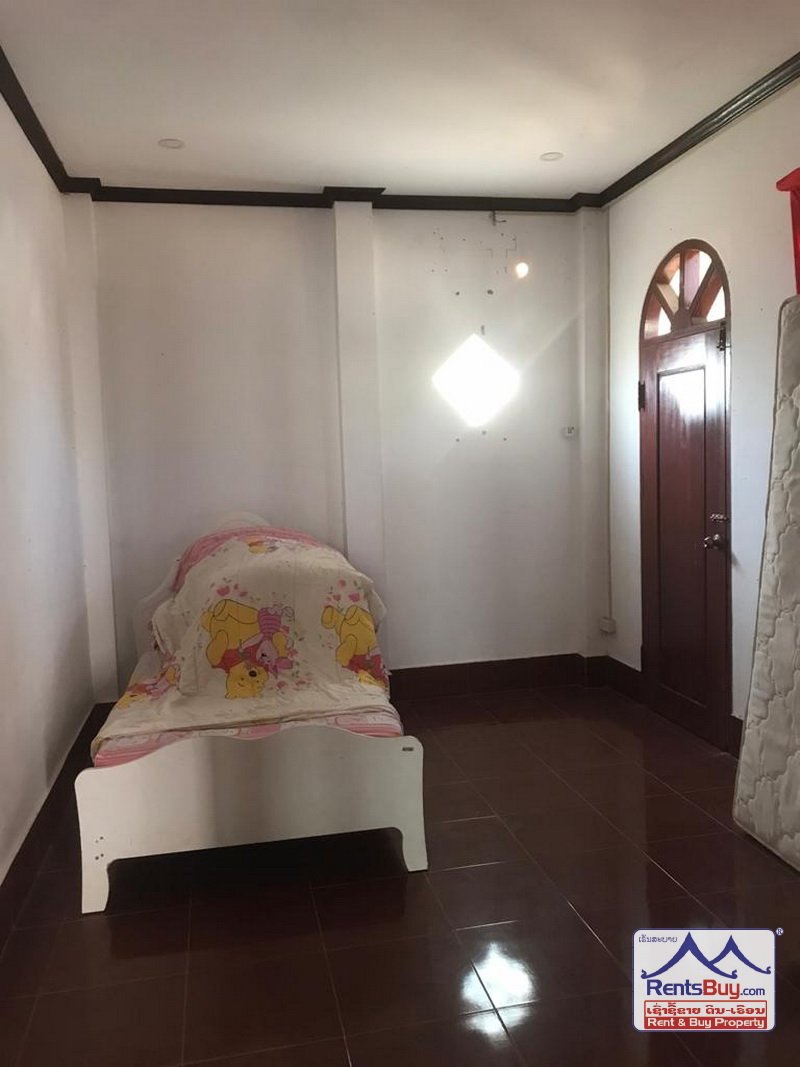 5412-House for rent near Eye Care Hospital