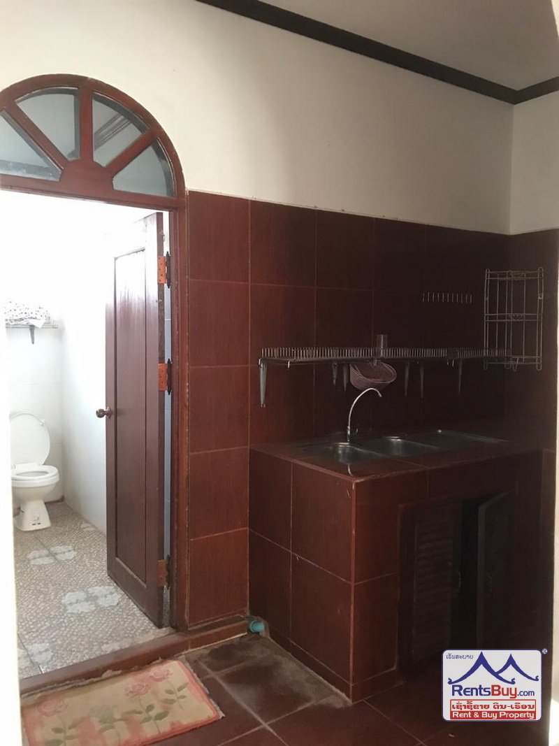 5412-House for rent near Eye Care Hospital