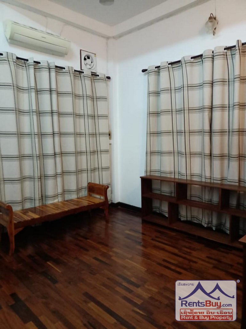 house for rent_14 5433-The beautiful house with swimming pool near International School for rent