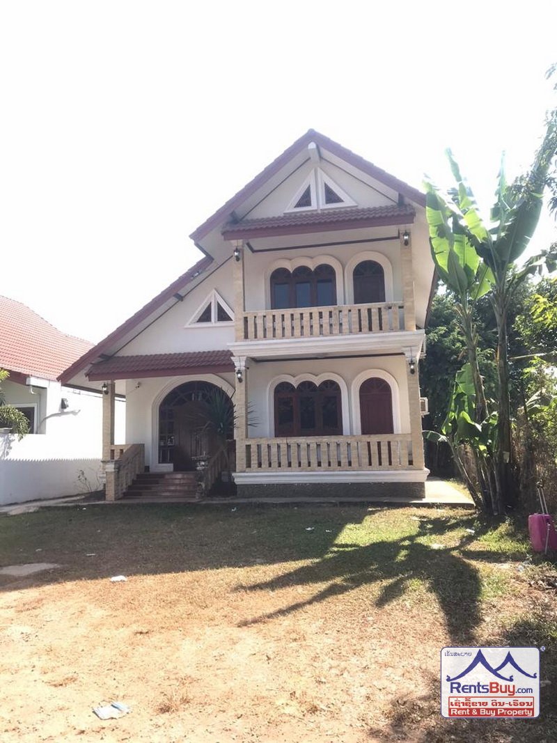 5412-House for rent near Eye Care Hospital