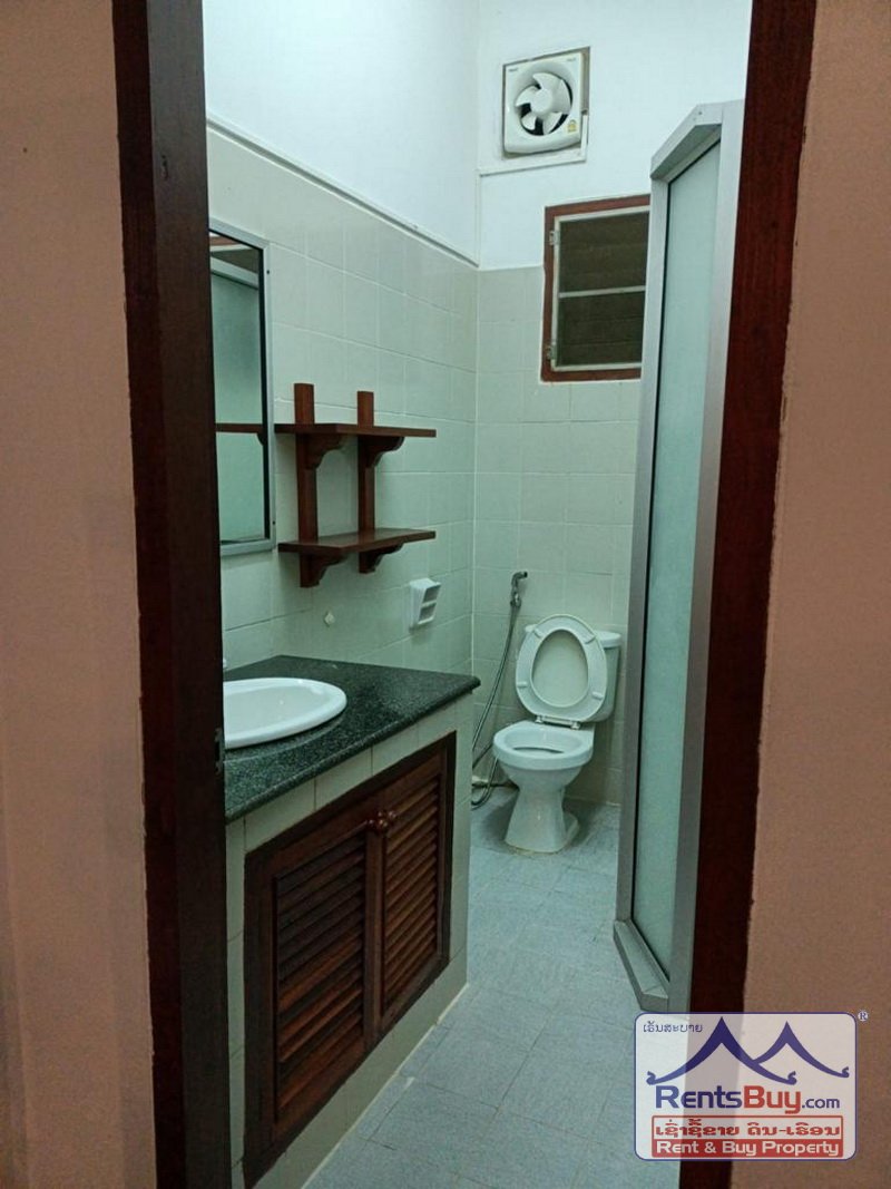 house for rent_19 5433-The beautiful house with swimming pool near International School for rent