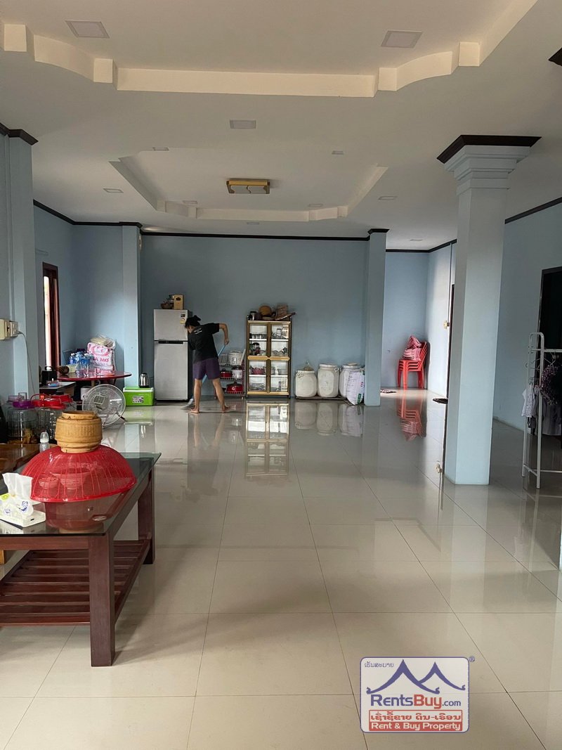 house for sale_15 5401-Nice two-floors villa house for sale near Lao Aussi Market