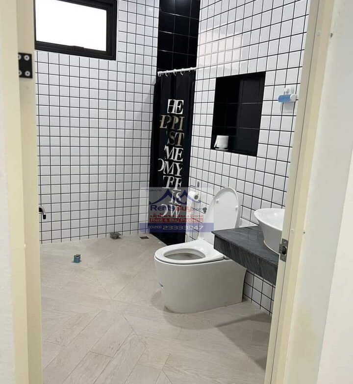 720