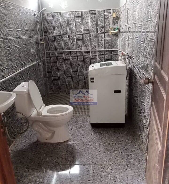 720