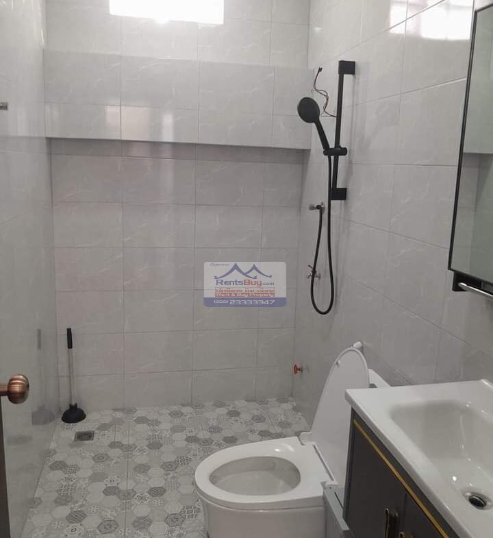 720