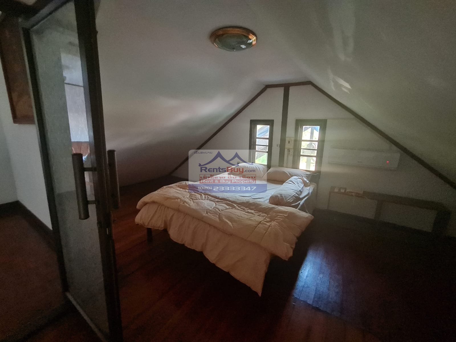 HouseForRent_SphnathongNue08 5812 – The stunning, fully-furnished house, nestled between embassies and several international schools.