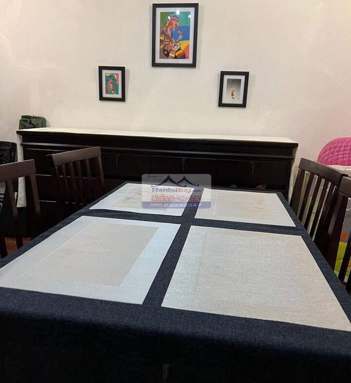720