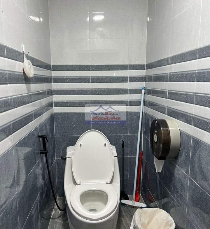 720