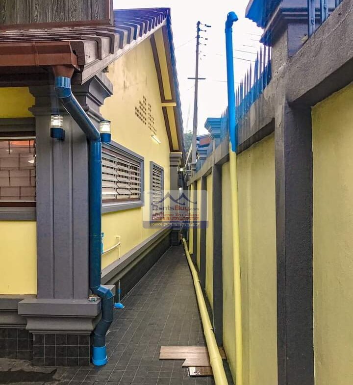 720