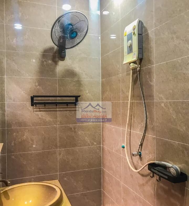 720