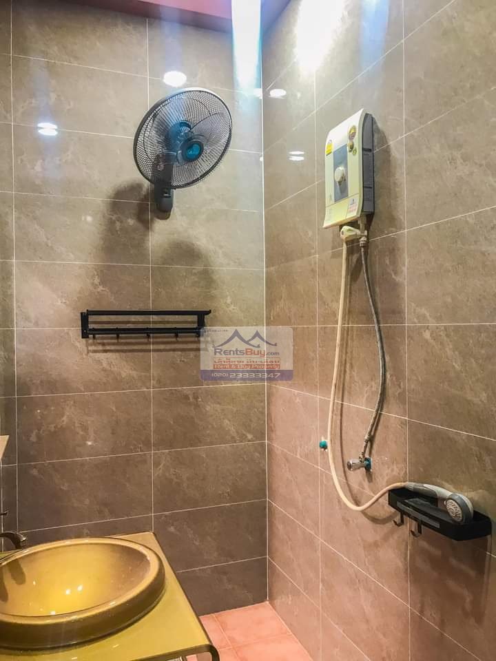 5869 – The modernity and convenience house for sale, around 10-13 minutes drive will take you to Xang Jieng Chinese Market and Chinatown.