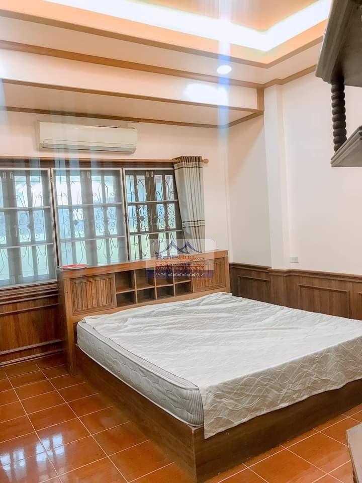 5869 – The modernity and convenience house for sale, around 10-13 minutes drive will take you to Xang Jieng Chinese Market and Chinatown.