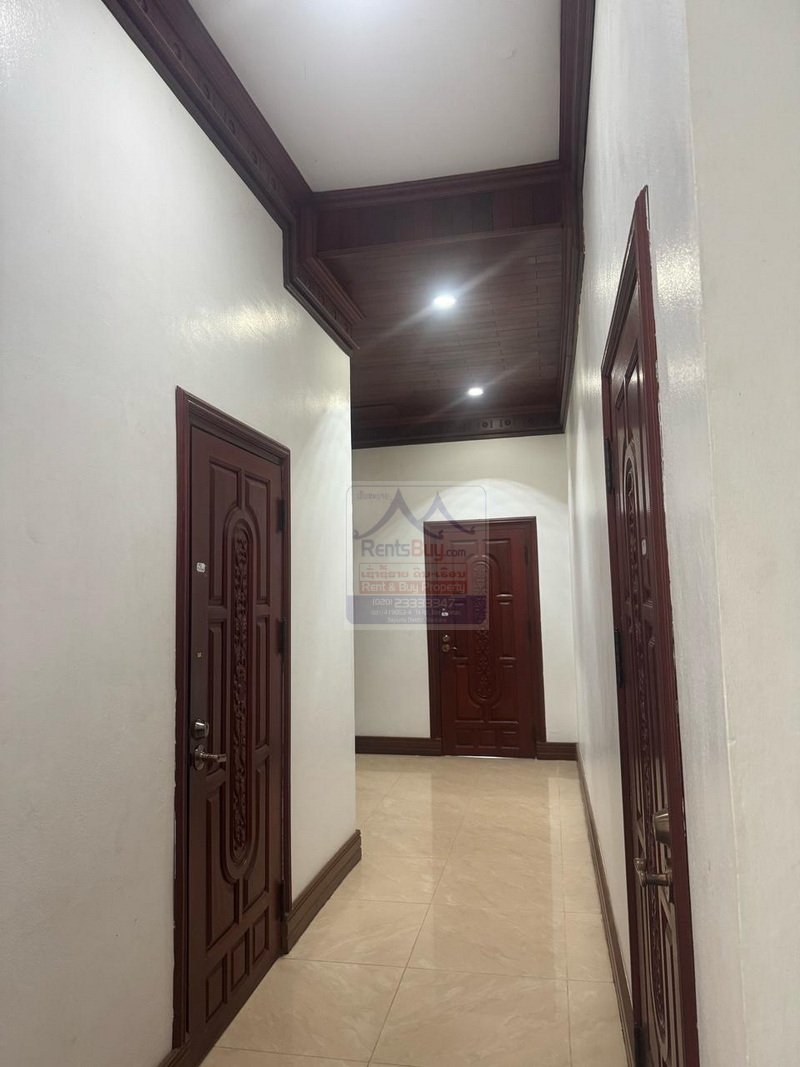 Houserent07 2514 – The stunning 2-story house offers an exceptional living experience, perfectly suited for those seeking comfort, space and convenience.