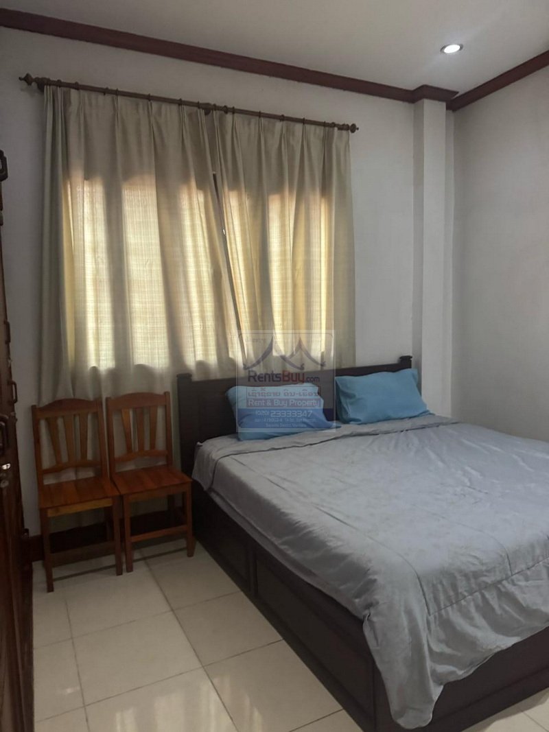 Houserent09 2514 – The stunning 2-story house offers an exceptional living experience, perfectly suited for those seeking comfort, space and convenience.
