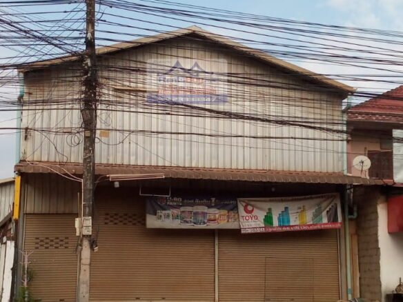 5839 – The warehouse opportunity available for rent, easy access to essential amenities and transportation routes.