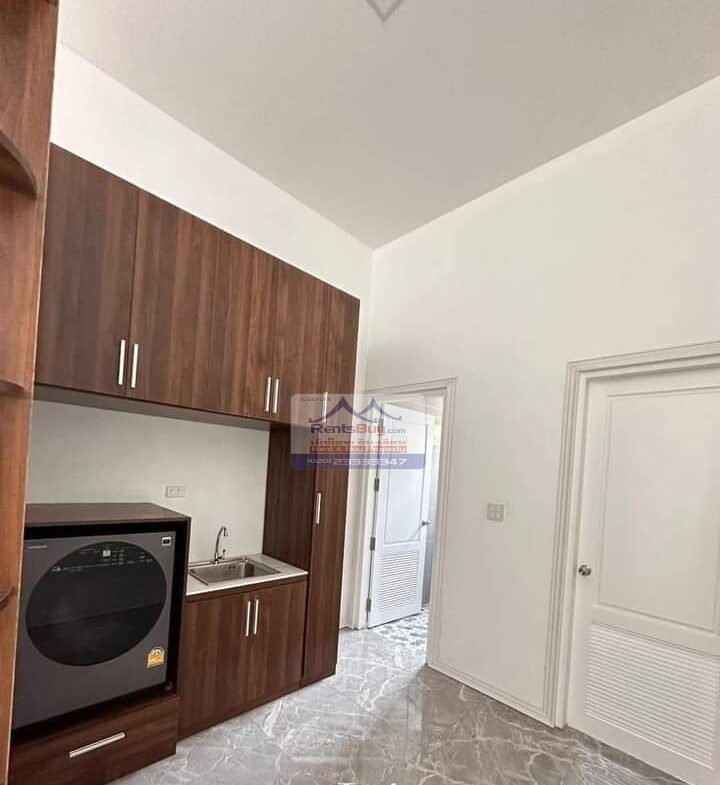 720