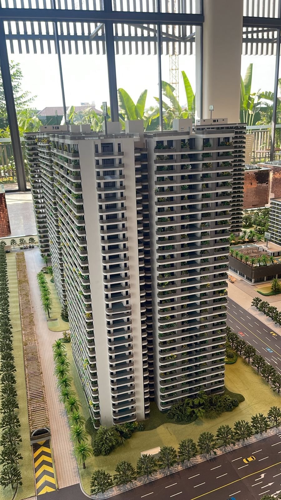 WhatsApp Image 2024-12-04 at 14.56.27_b8e51acc 5941 – The Luxurious Apartment and Condominium Living, nestled within the thriving economic landscape of the That Luang Special Economic Zone.