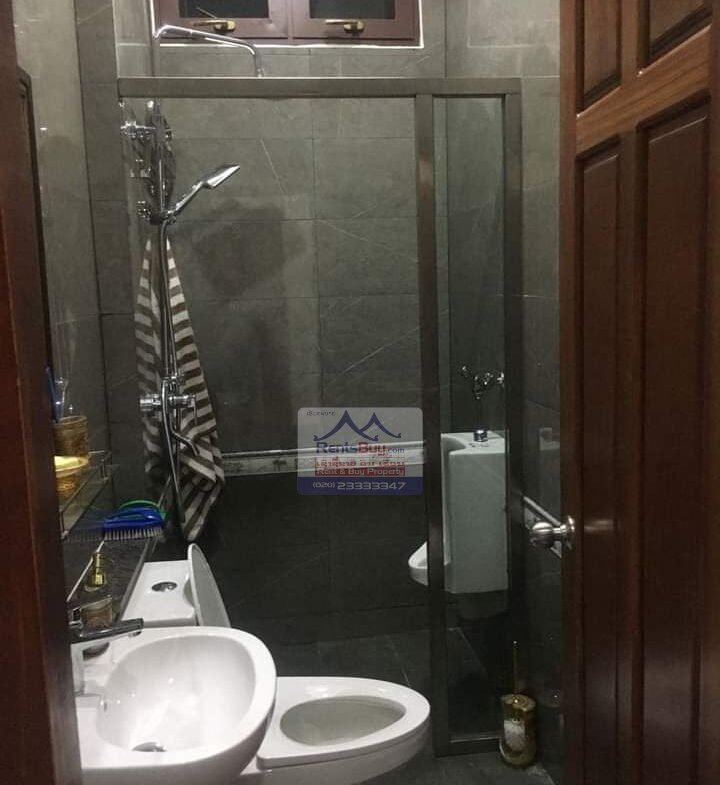 720