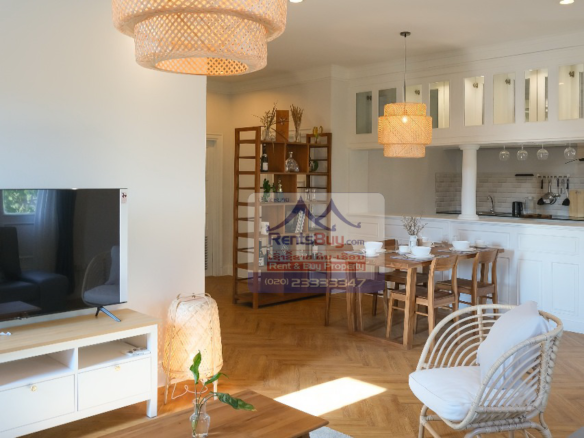 6012 – The Luxury Apartments for rent. Situated the top international schools such as VIS, PIS, and KIS are just a short drive away.