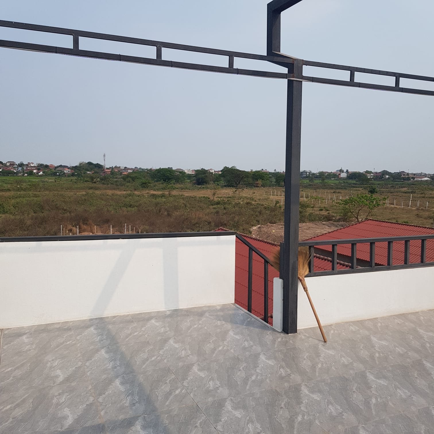 WhatsApp Image 2025-03-17 at 15.08.25_278765ff 6064-A convenient location close to amenities, or a vibrant Lao community atmosphere of the stunning 3-storey house near Thatluang Stupa