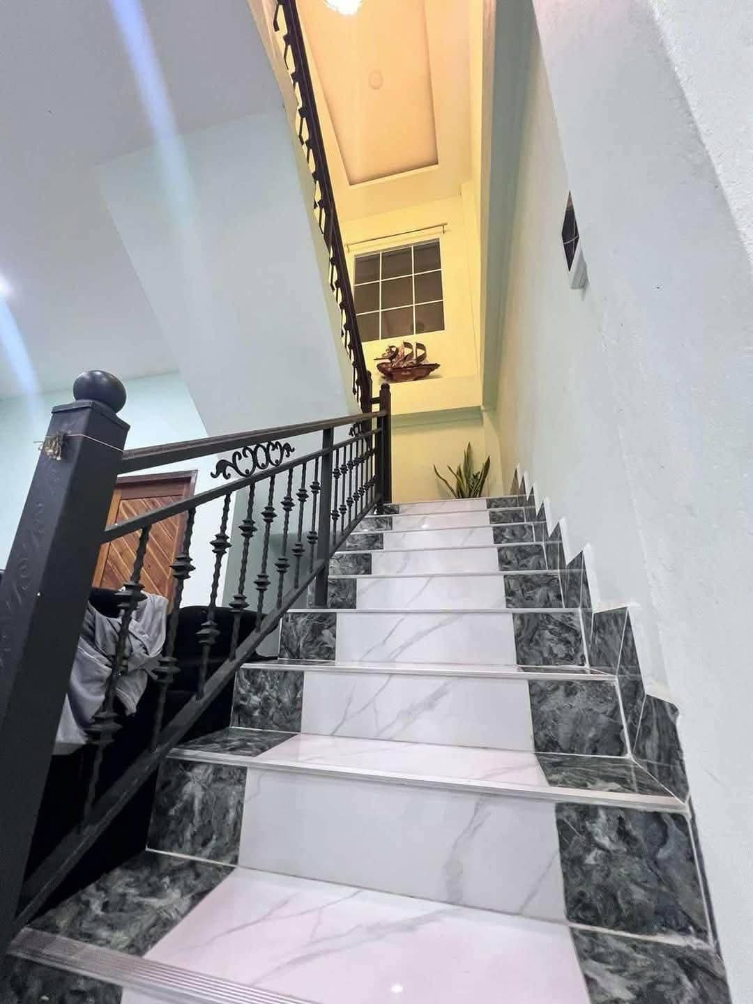 WhatsApp Image 2025-03-03 at 15.17.14_a88a0f13 6165-Two Storey House for Sale Near Local Fresh Market