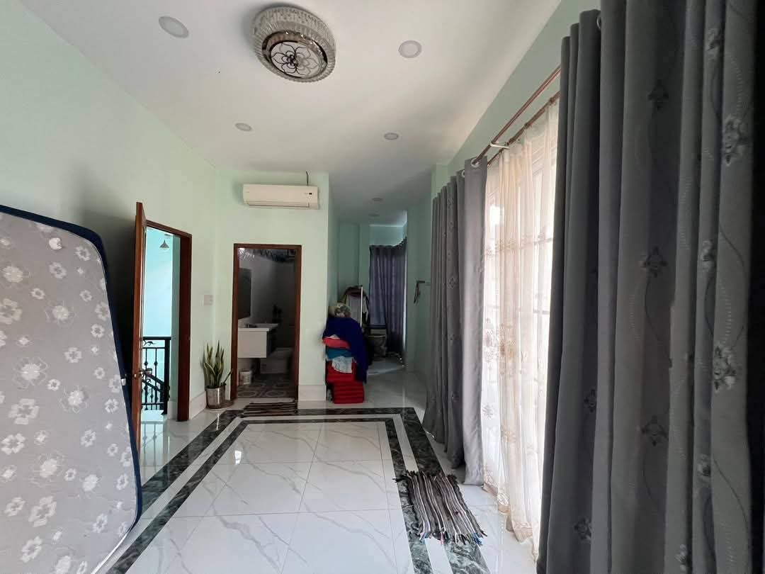 WhatsApp Image 2025-03-03 at 15.17.15_15573712 6165-Two Storey House for Sale Near Local Fresh Market