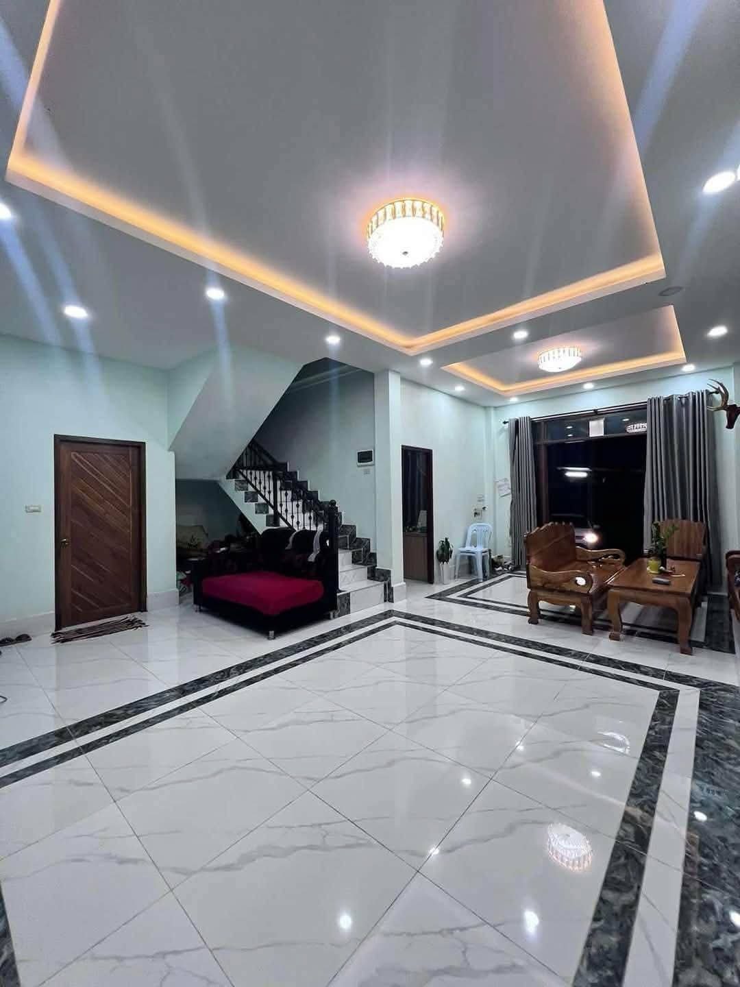 WhatsApp Image 2025-03-03 at 15.17.15_2c492c09 6165-Two Storey House for Sale Near Local Fresh Market