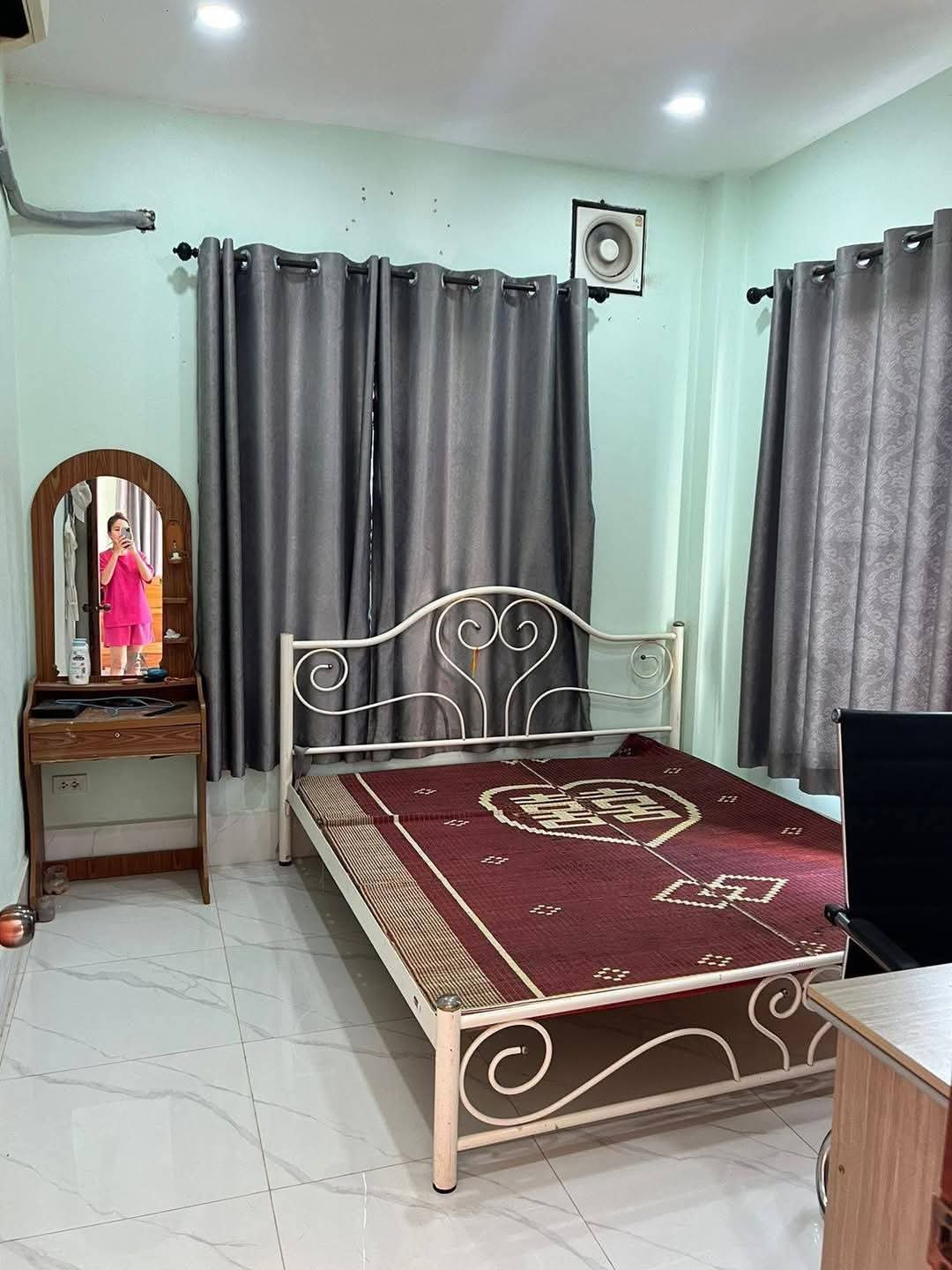 WhatsApp Image 2025-03-03 at 15.17.15_999ea0f6 6165-Two Storey House for Sale Near Local Fresh Market
