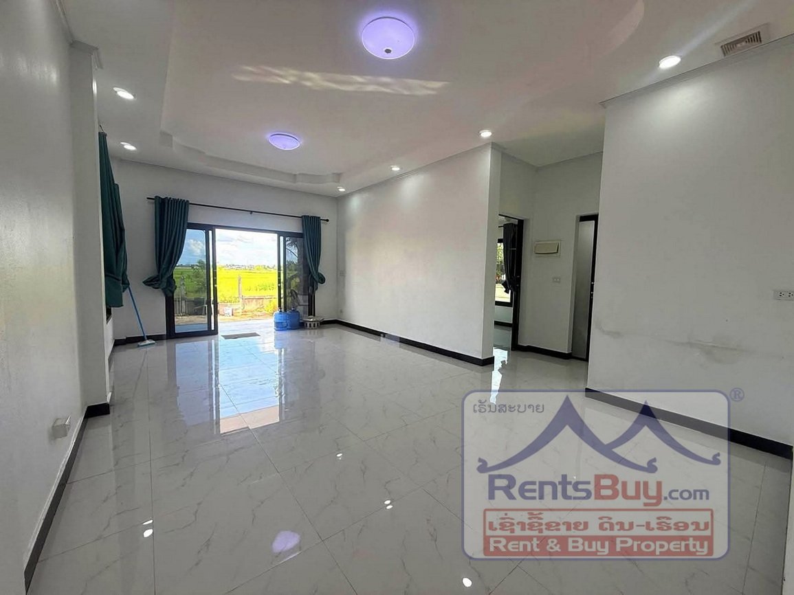 salehouse02 6180-A modern, three-bedroom villa is now available for Sale in the tranquil Xoknoi Village