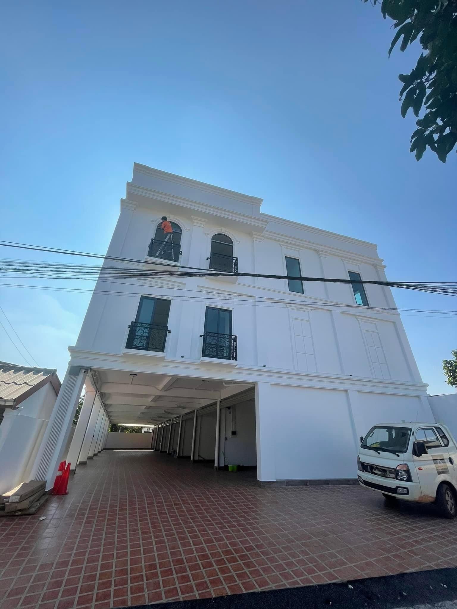 WhatsApp Image 2025-02-19 at 09.28.22_d10cd692 6220-Comfortable Apartment for Rent Near the Special Economic Zone