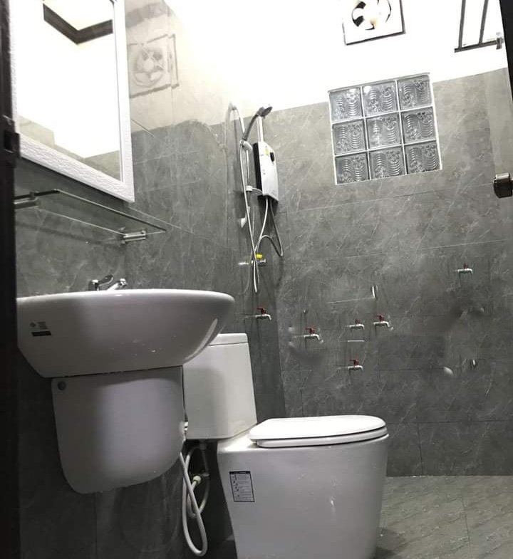 720