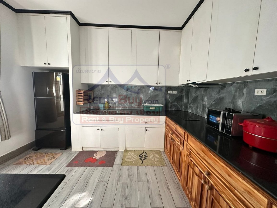 houseforrent10 6316-Modern Living, Moments from Wattay International Airport