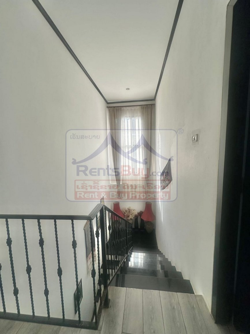 houseforrent12 6316-Modern Living, Moments from Wattay International Airport