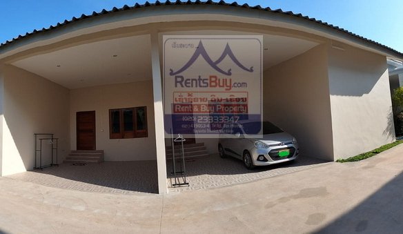 6299-This newly built house, strategically located near the special economic zone, offers a convenient and modern living experience.