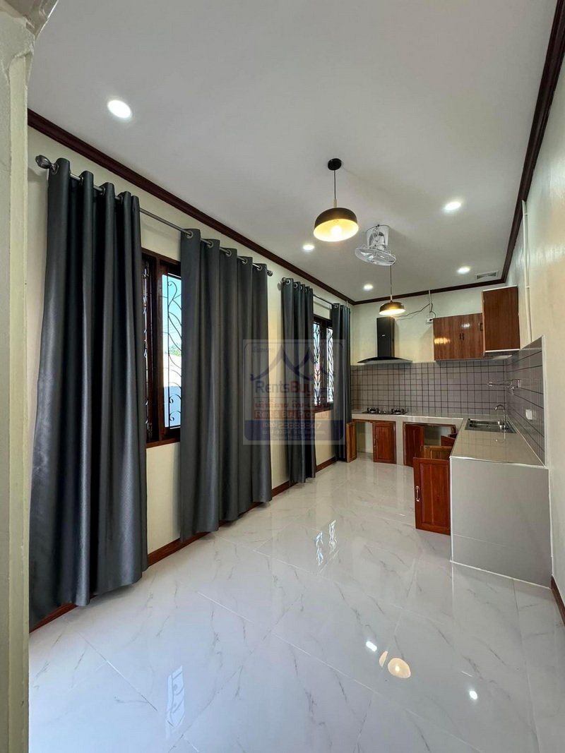6296-Modern Luxury: A Newly Built Villa Near the US Embassy