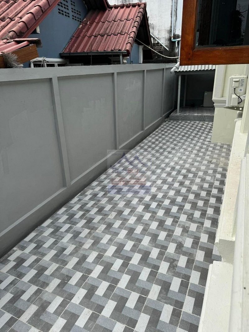 6296-Modern Luxury: A Newly Built Villa Near the US Embassy