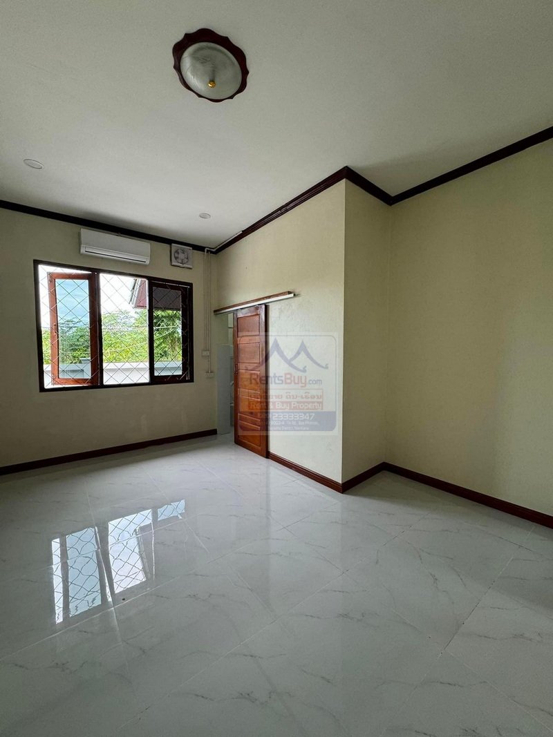 6296-Modern Luxury: A Newly Built Villa Near the US Embassy